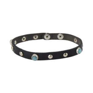 Bracciale Austin