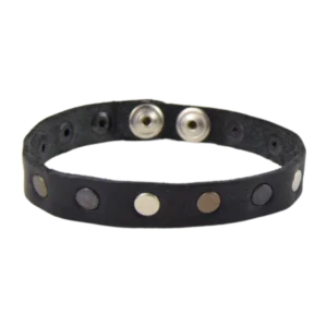 Bracciale Black