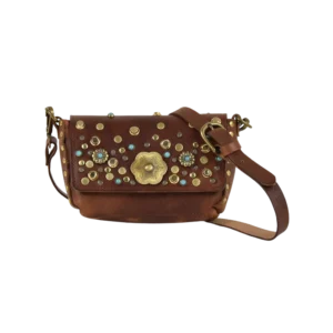 borsa in pelle