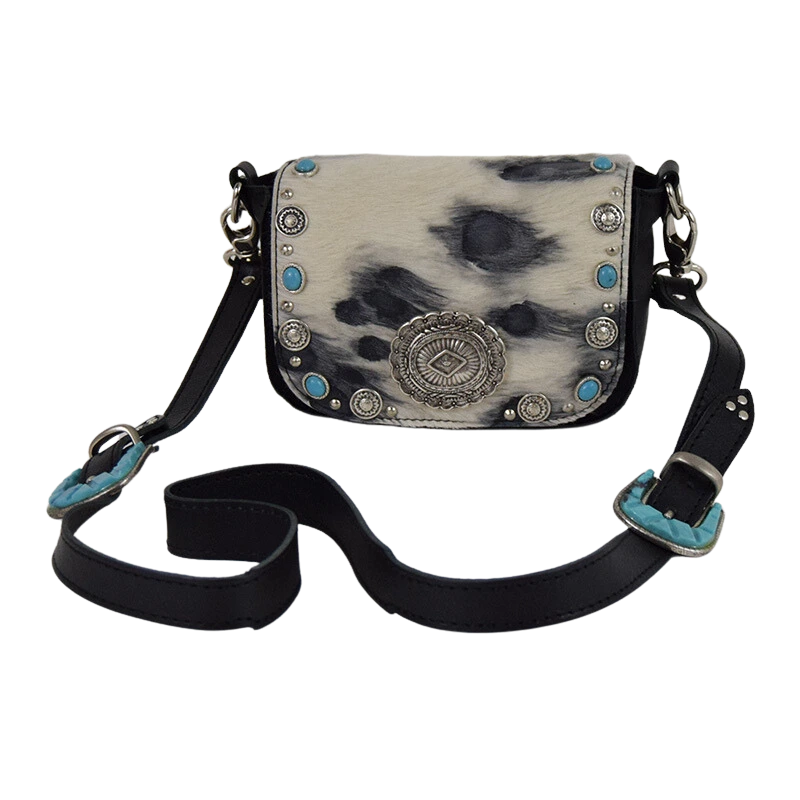 Modelli e tipologie borse in pelle 11 borsa in pelle