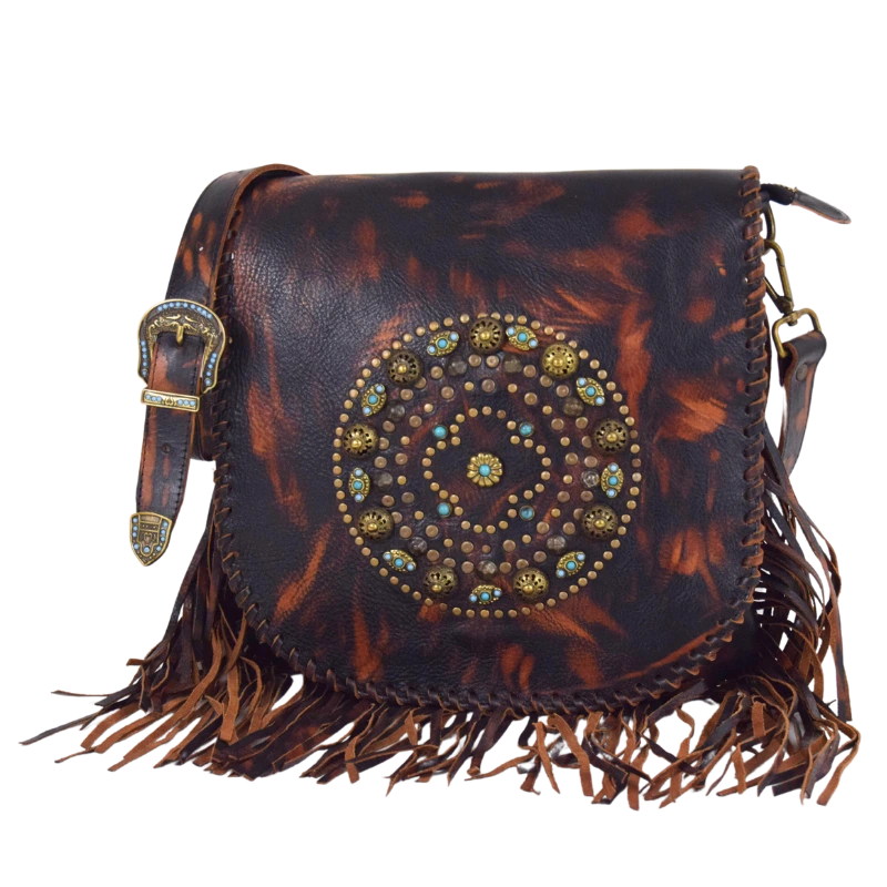Modelli e tipologie borse in pelle 1 borsa in pelle