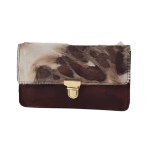 accessori in pelle